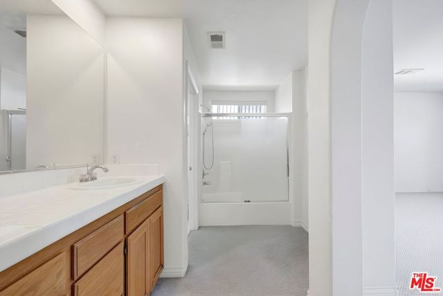 14605 Tundra Drive, Sylmar, CA 91342
