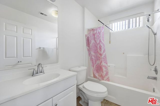 14605 Tundra Drive, Sylmar, CA 91342