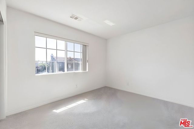 14605 Tundra Drive, Sylmar, CA 91342
