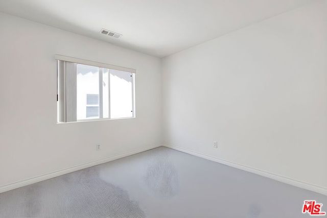 14605 Tundra Drive, Sylmar, CA 91342