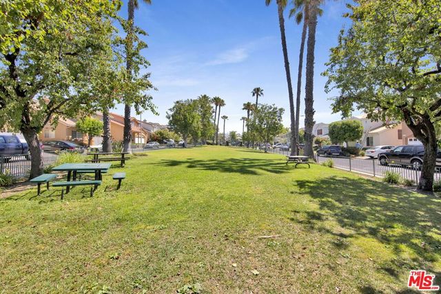 14605 Tundra Drive, Sylmar, CA 91342