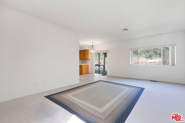 14605 Tundra Drive, Sylmar, CA 91342
