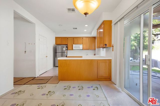 14605 Tundra Drive, Sylmar, CA 91342