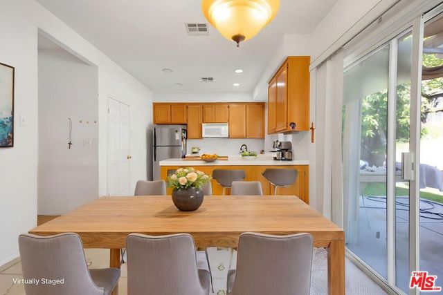 14605 Tundra Drive, Sylmar, CA 91342
