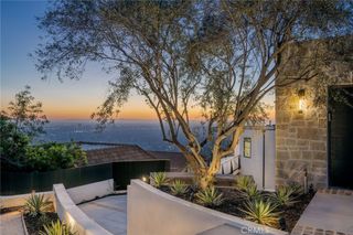 12574 Vista Panorama, North Tustin, CA 92705