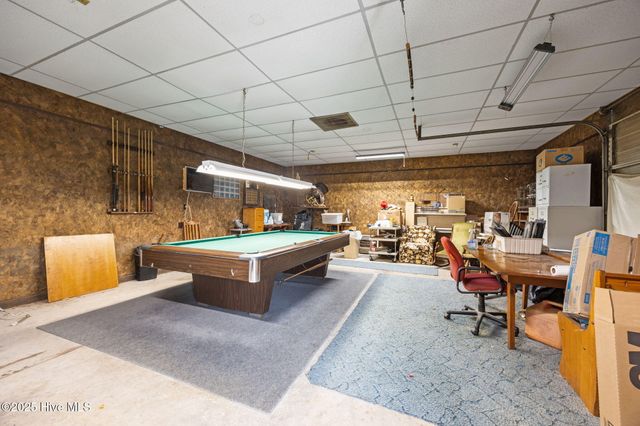 2040 Slatestone Road, Washington, NC 27889