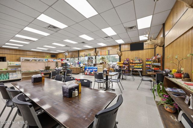 2040 Slatestone Road, Washington, NC 27889