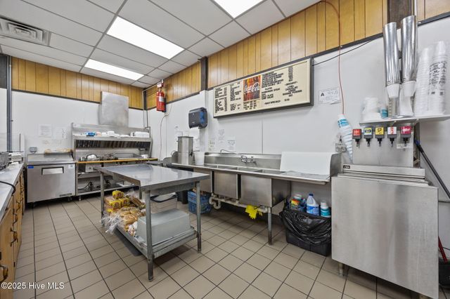 2040 Slatestone Road, Washington, NC 27889