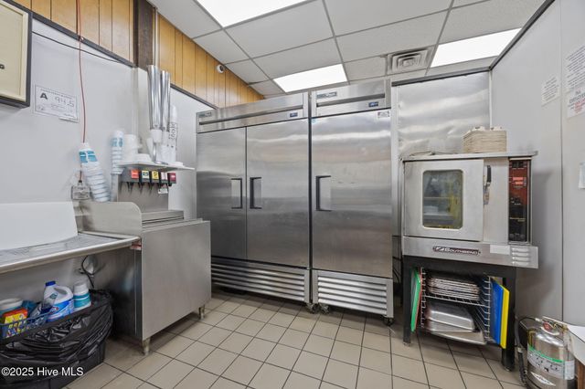 2040 Slatestone Road, Washington, NC 27889