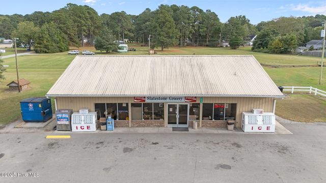 2040 Slatestone Road, Washington, NC 27889