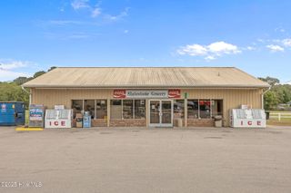 2040 Slatestone Road, Washington, NC 27889