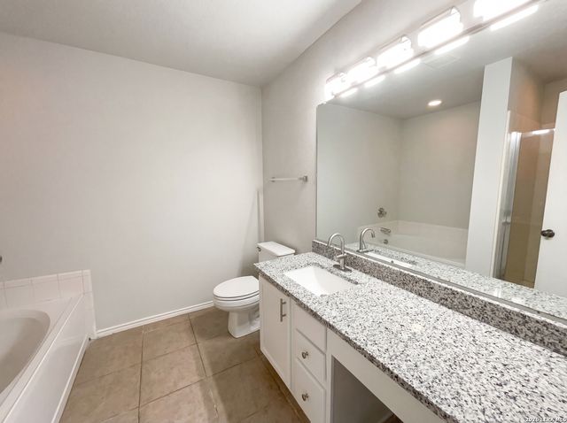 7223 Avator Bay, San Antonio, TX 78250