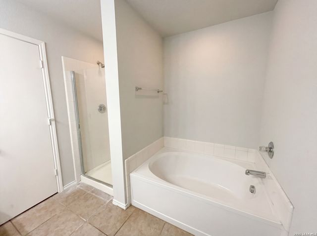 7223 Avator Bay, San Antonio, TX 78250