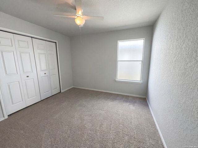 7223 Avator Bay, San Antonio, TX 78250