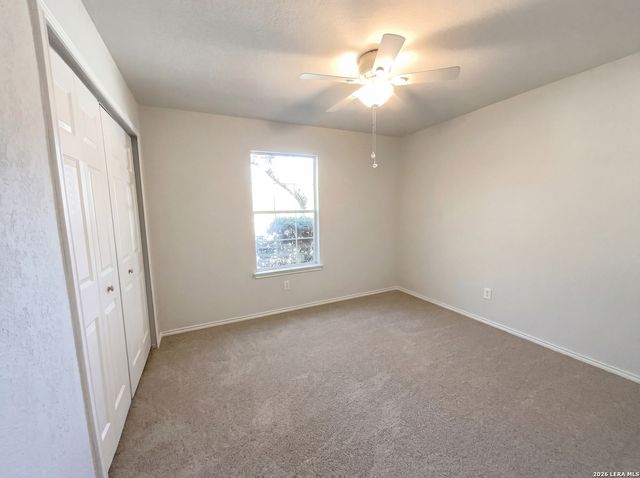 7223 Avator Bay, San Antonio, TX 78250