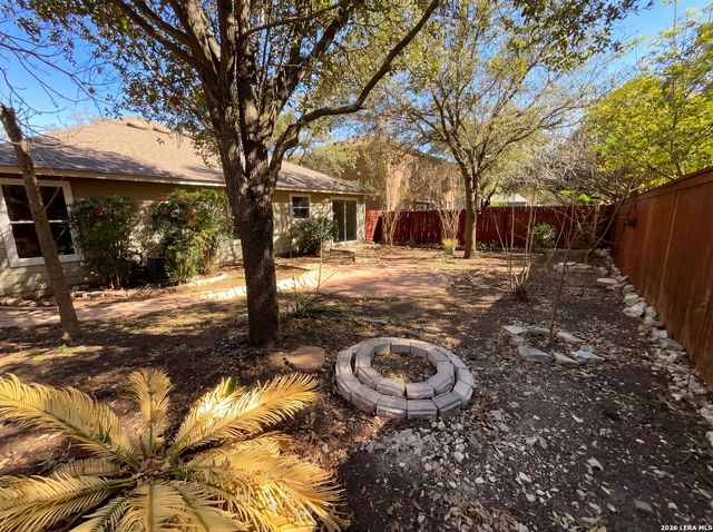 7223 Avator Bay, San Antonio, TX 78250