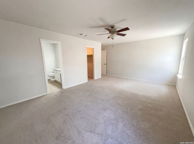 7223 Avator Bay, San Antonio, TX 78250