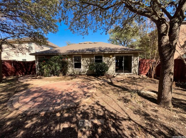 7223 Avator Bay, San Antonio, TX 78250