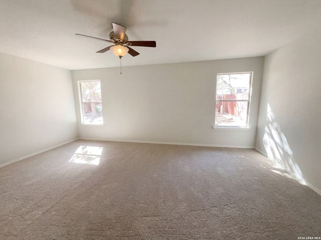 7223 Avator Bay, San Antonio, TX 78250