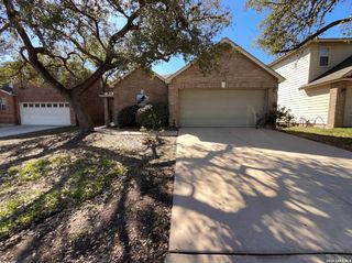 7223 Avator Bay, San Antonio, TX 78250