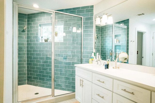 1008 Walter ST, Austin, TX 78702