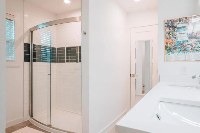 1008 Walter ST, Austin, TX 78702