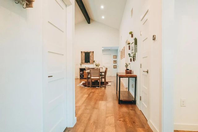 1008 Walter ST, Austin, TX 78702