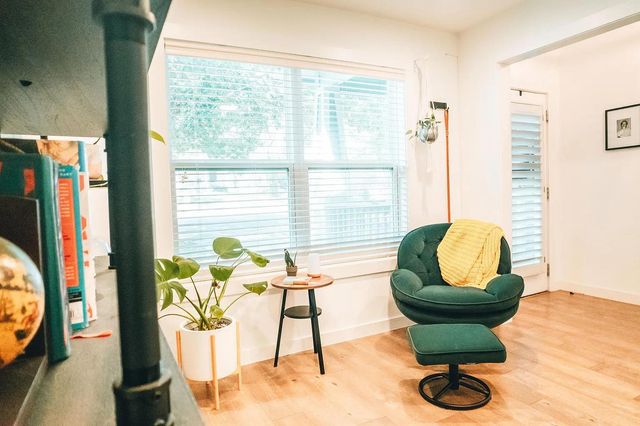 1008 Walter ST, Austin, TX 78702