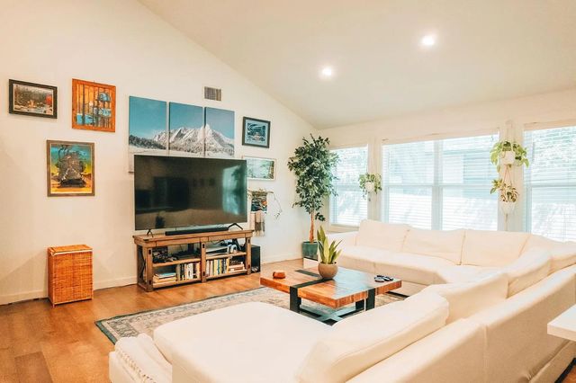 1008 Walter ST, Austin, TX 78702