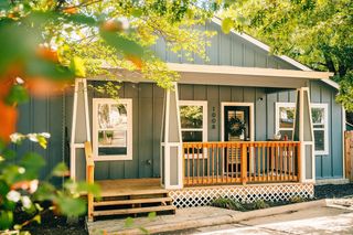 1008 Walter ST, Austin, TX 78702