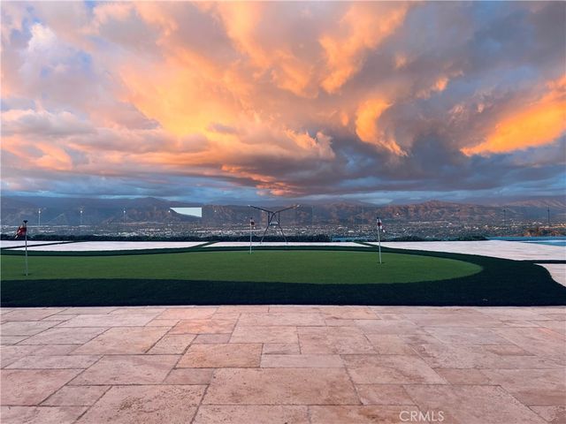 1232 Inspiration, West Covina, CA 91791