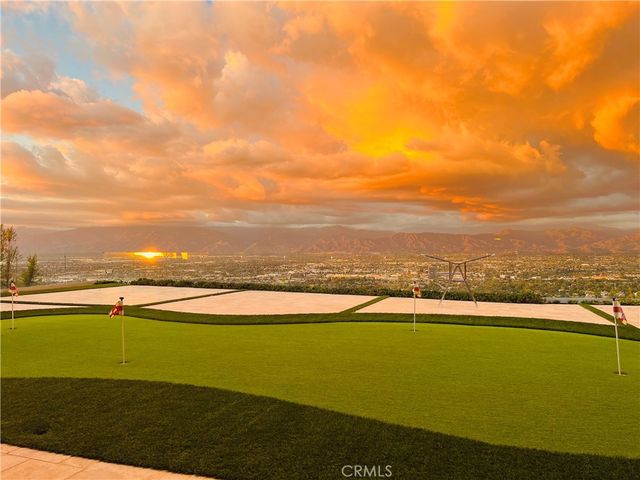1232 Inspiration, West Covina, CA 91791
