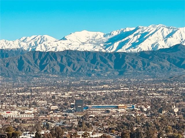 1232 Inspiration, West Covina, CA 91791