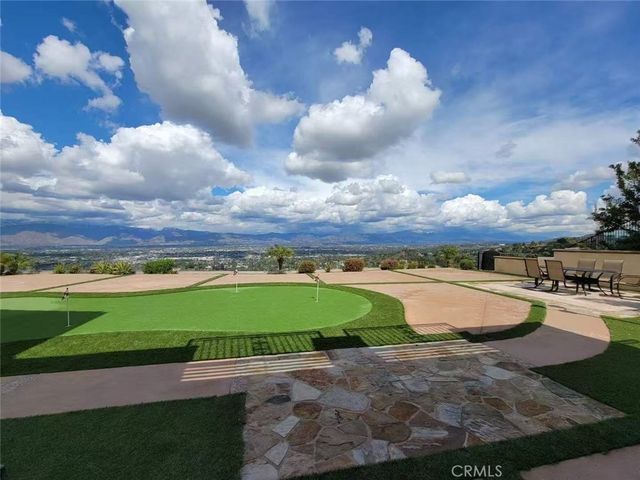 1232 Inspiration, West Covina, CA 91791