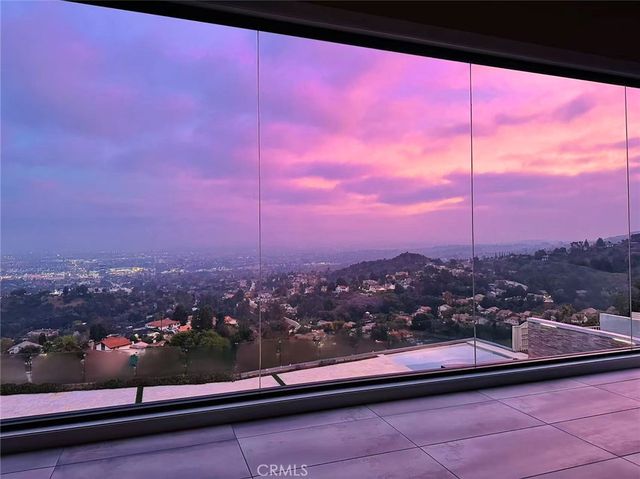 1232 Inspiration, West Covina, CA 91791