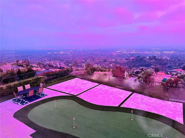 1232 Inspiration, West Covina, CA 91791