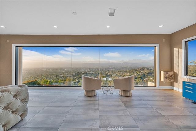 1232 Inspiration, West Covina, CA 91791