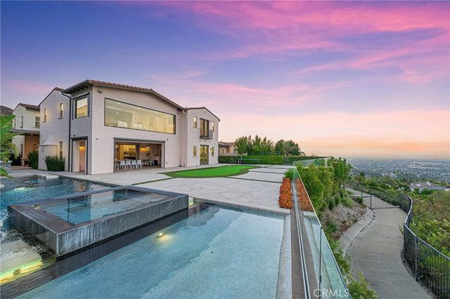 1232 Inspiration, West Covina, CA 91791