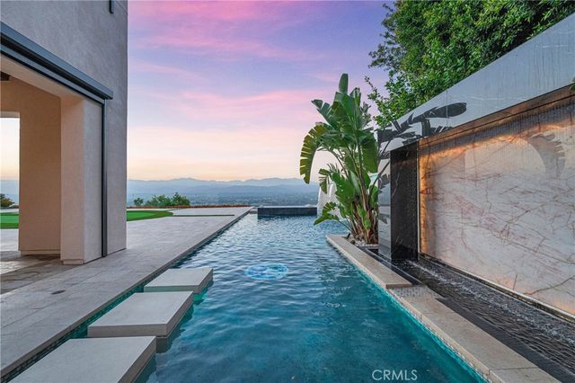 1232 Inspiration, West Covina, CA 91791
