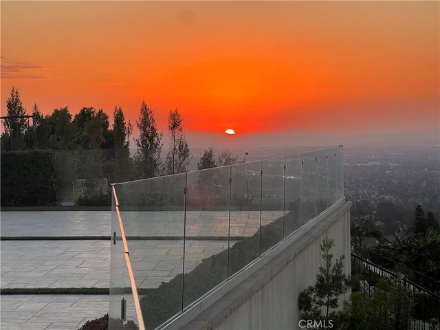 1232 Inspiration, West Covina, CA 91791