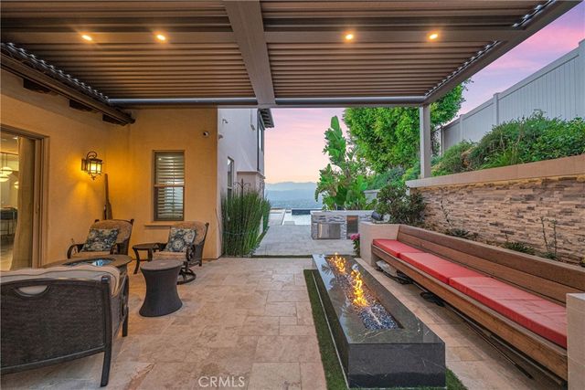 1232 Inspiration, West Covina, CA 91791