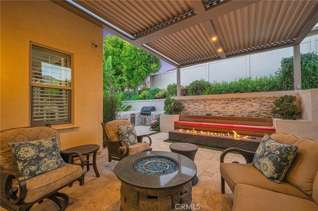 1232 Inspiration, West Covina, CA 91791