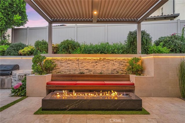 1232 Inspiration, West Covina, CA 91791