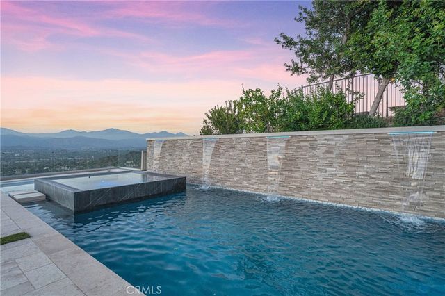 1232 Inspiration, West Covina, CA 91791