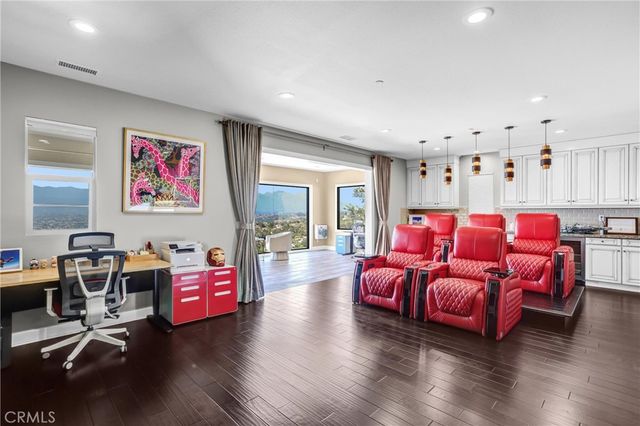 1232 Inspiration, West Covina, CA 91791