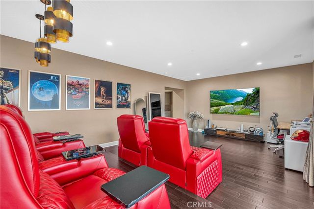 1232 Inspiration, West Covina, CA 91791