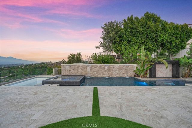 1232 Inspiration, West Covina, CA 91791