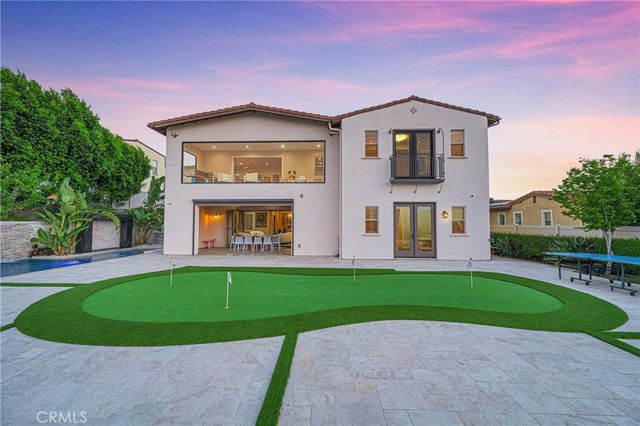 1232 Inspiration, West Covina, CA 91791