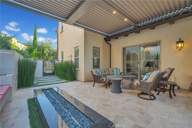 1232 Inspiration, West Covina, CA 91791