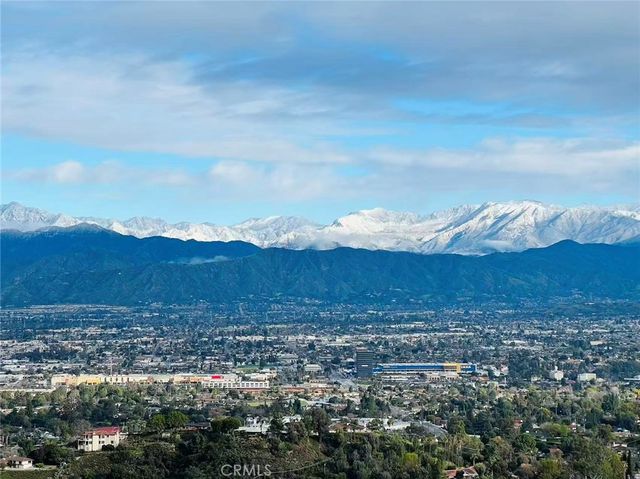 1232 Inspiration, West Covina, CA 91791